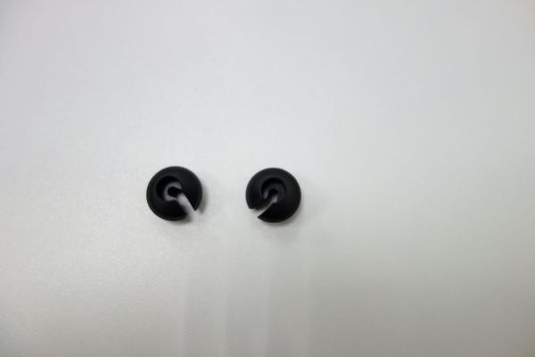 SWORKz Federhalter (2)